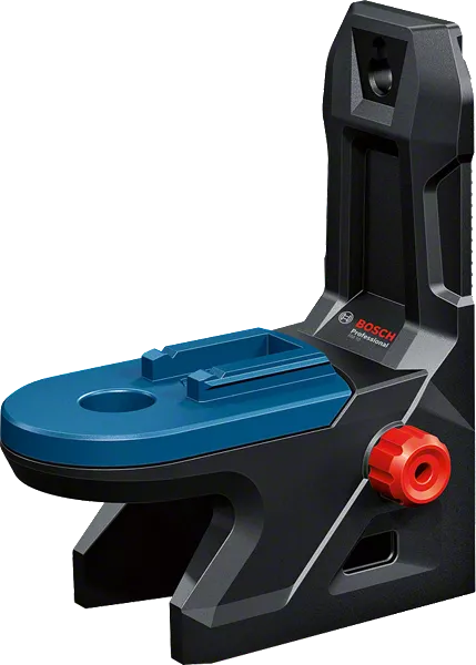 Bosch RM 10 pribor za montažu laserskog nivelatora.