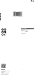 Bosch EXPERT C470 brusni papir 115 × 230 mm.