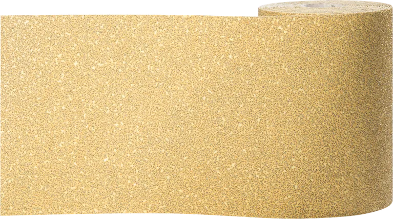 Bosch EXPERT C470 brusni papir u roli G40 za ručno brušenje.