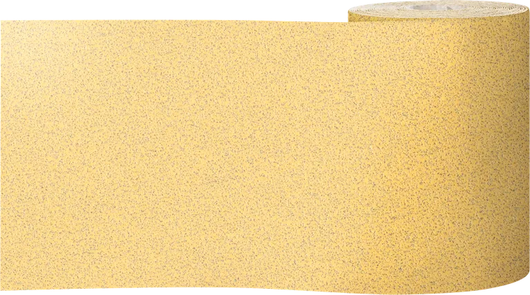 Bosch EXPERT C470 brusni papir u roli 115 mm G80 za ručno brušenje.