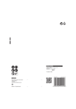 Bosch EXPERT C470 brusni papir 150 mm, pakiranje s više rupica.