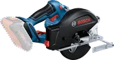Bosch GKM 18V-50 akumulatorska pila za metal s ProCORE baterijom.