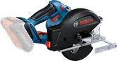 Bosch GKM 18V-50 akumulatorska pila za metal s ProCORE baterijom.