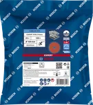 Bosch EXPERT R782 Prisma keramički vlaknasti disk 100 mm G 120.