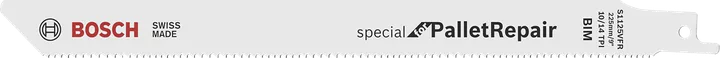 Object #200353536: 2608658036_bo_pro_u_f_2