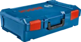 Bosch XL-BOXX kutija za alat s ručkom.
