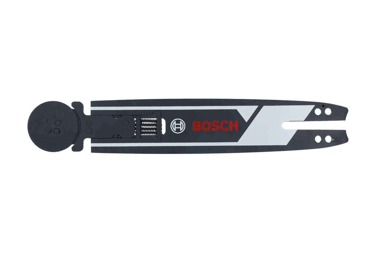 Bosch vodilica lanca za GAC 250, duljine 334 mm.