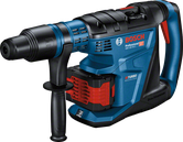 Bosch GBH 18V-40 C akumulatorski bušaći čekić s SDS max.