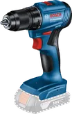 Bosch GSR 185-LI akumulatorska bušilica-odvijač, baterija 18 V 2,0 Ah.