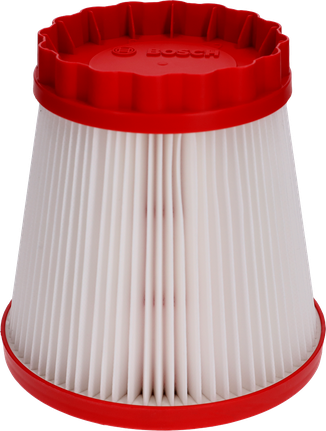 Bosch filter M klase 158x158x160 mm.