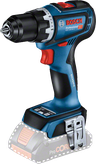 Bosch GSR 18V-90 C akumulatorska bušilica-odvijač.