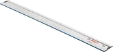 Bosch FSN 1600 vodilica za precizne ravne rezove.