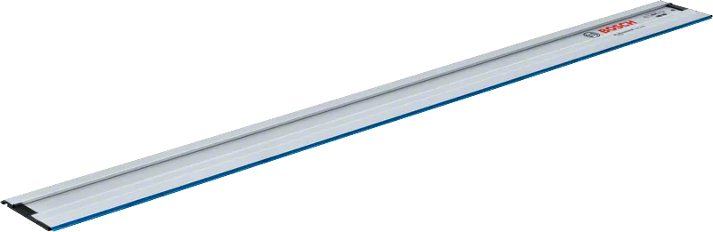 Vodilica Bosch FSN 1600, duljine 1600 mm.