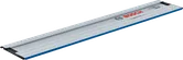 Bosch FSN 800 vodilica za precizne ravne rezove.