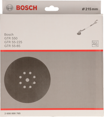 Object #200386176: 2608000765_bo_pro_p_f_1