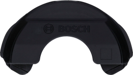 Bosch zaštitna kombinirana zaštita za rezanje 115 mm.