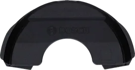 Bosch zaštitna kombinirana zaštita za rezanje 100 mm.