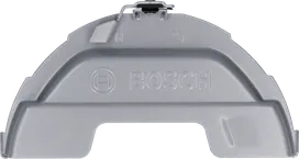 Bosch zaštitni kombinirani štitnik za rezanje bez ključa 230 mm.