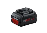 Bosch ProCore 18V baterija s AMPShare tehnologijom.