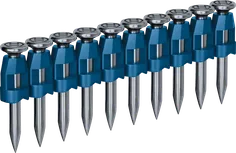 Bosch NB-25 traka za čavle.