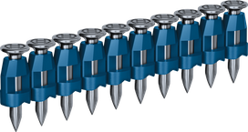 Bosch NB-19 traka za čavle.