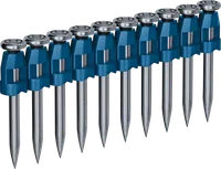 Bosch NB-32 traka za čavle.