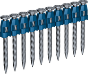 Bosch NK-35 traka za čavle.