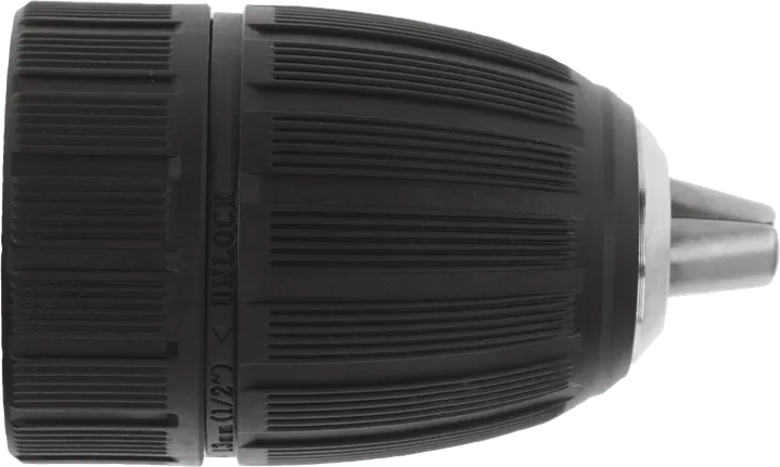 Bosch brzostezna stezna glava 13 mm za pribor za bušilicu.