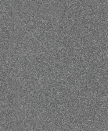 Bosch PRO C355 brusni valjak G120 list.