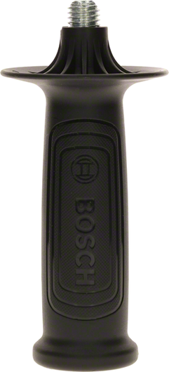 Bosch ručka M14 s ergonomskim hvatom.