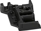 Bosch L-Boxx uložak za alat GSR 18V-60 FC.