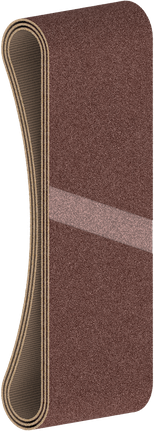 Bosch PRO X440 brusna traka 65x410 mm G150.