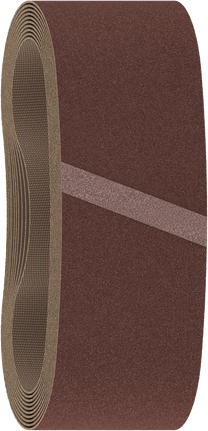 Bosch PRO X440 brusna traka 75x533 mm G220.