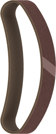 Bosch PRO X440 brusna traka 100 x 690 mm G100.