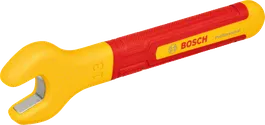 Bosch 13 mm VDE izolirani ključ za električne radove.