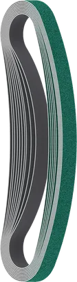 Object #200430343: 2608608Y47_bo_pro_u_f_1