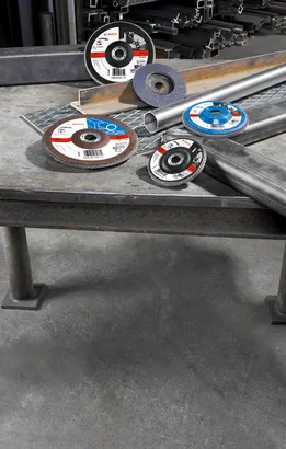 Object #200044969: 2851554_app_wide_05