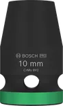 Bosch PRO udarni nasadni ključ 1/2 inča 10 mm za ključeve.