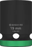 Bosch PRO udarni nasadni ključ 1/2 inča 19 mm za ključeve.