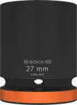 Bosch PRO udarni nasadni ključ 3/4 inča 27 mm.