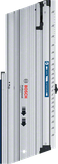 Vodilica Bosch FSN 300 X.