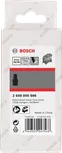 Bosch COMBI adapter za električni alat 9 mm 26/36.