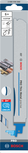 Bosch PRO Thin Metal precise S1137EAF BIM list pile, pakiranje od 5 komada.