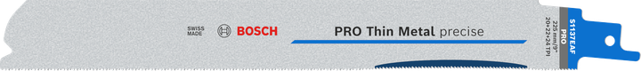 Object #200452977: 2608658989_bo_pro_u_f_1