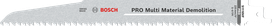 Tolles Produkt