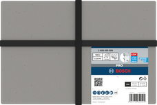 Bosch PRO Pallet Repair S1135VFR pakiranje oštrica od 100 komada.