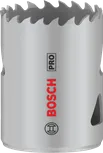 Bosch PRO višenamjenska kružna pila 38 mm za svestrano rezanje.