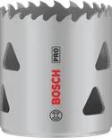 Bosch PRO Multi Material rupna pila s navojem 46 mm.