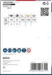Bosch PRO višenamjenska kružna pila 79 mm.