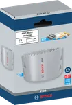 Bosch PRO višenamjenska kružna pila 79 mm.